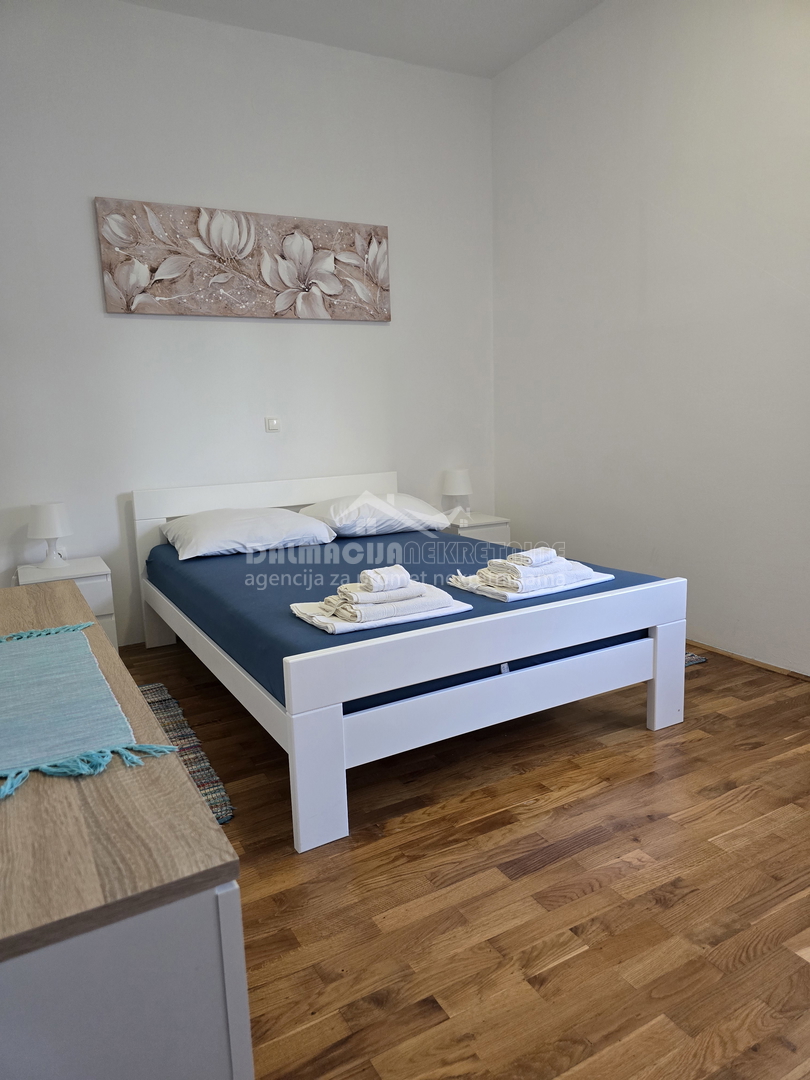 Appartamento In vendita - ZADARSKA PRIVLAKA