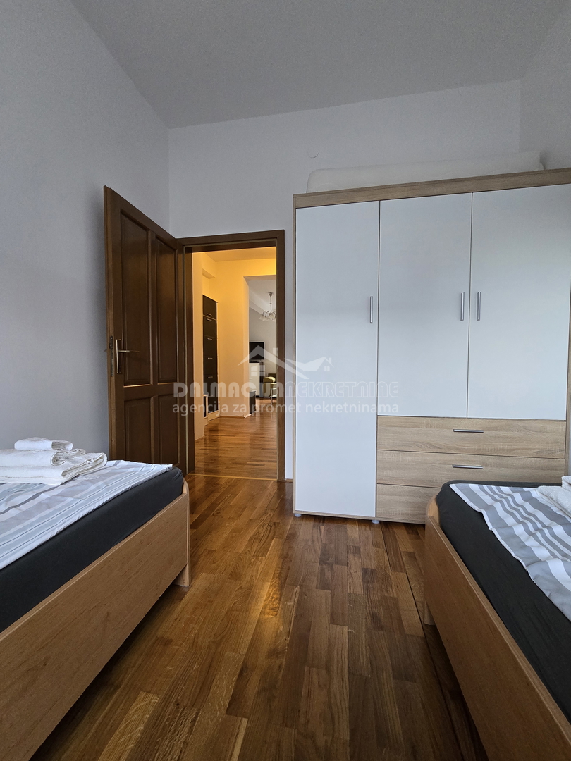 Appartamento In vendita - ZADARSKA PRIVLAKA