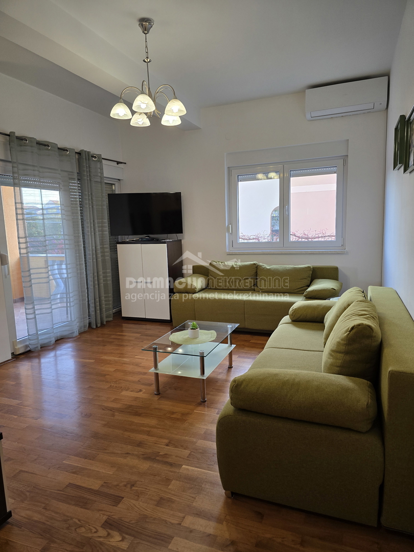Appartamento In vendita - Zadarska Privlaka - foto 2/30