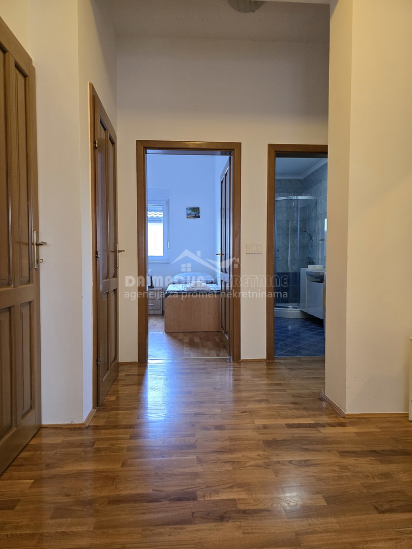 Appartamento In vendita - ZADARSKA PRIVLAKA