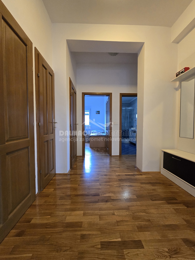 Appartamento In vendita - ZADARSKA PRIVLAKA
