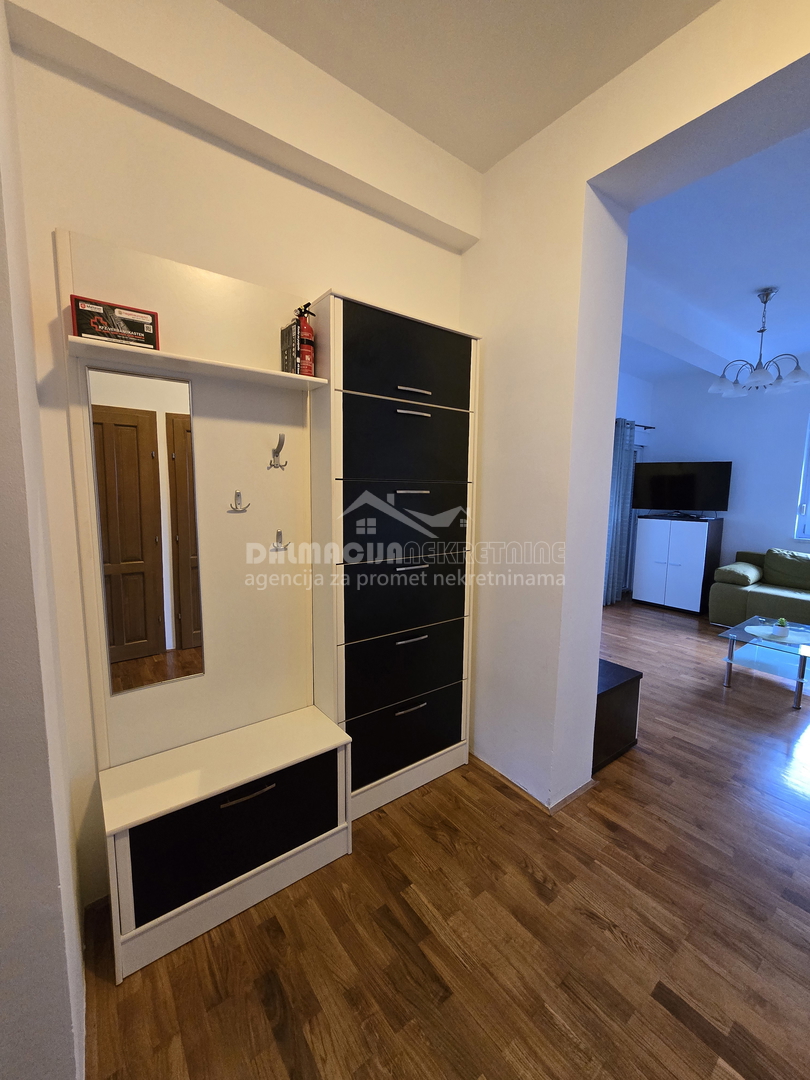 Appartamento In vendita - ZADARSKA PRIVLAKA