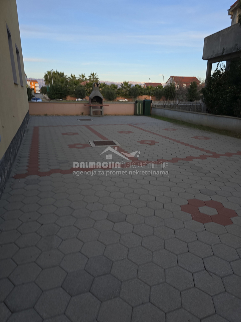 Appartamento In vendita - ZADARSKA PRIVLAKA