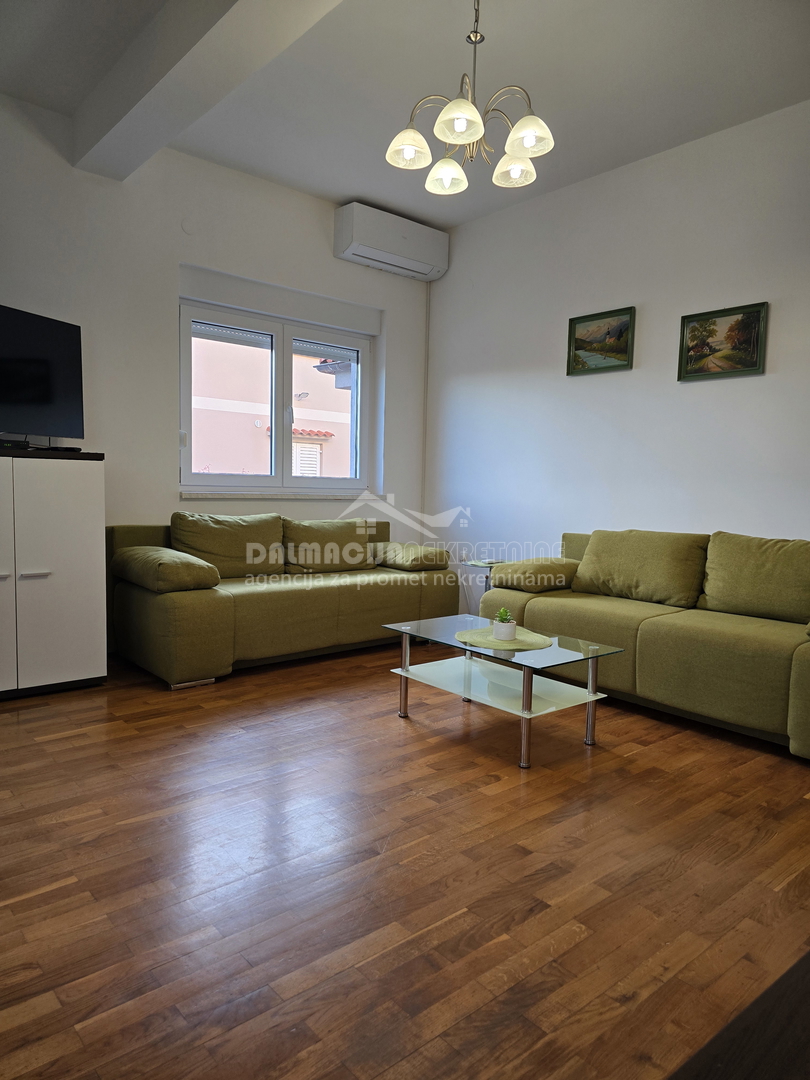 Appartamento In vendita - Zadarska Privlaka - foto 3/30