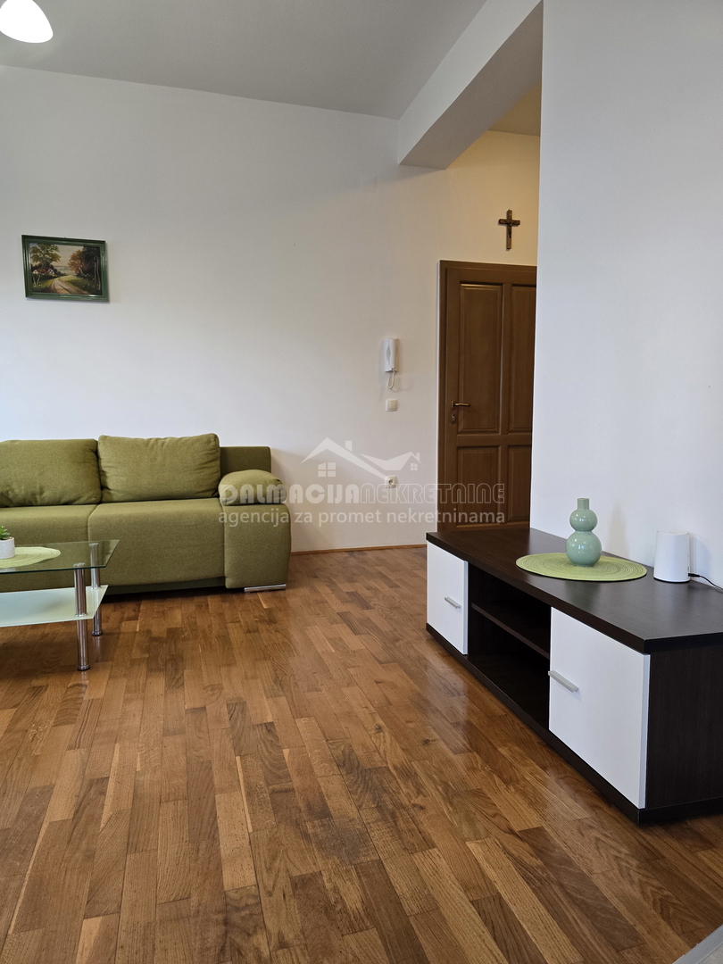 Appartamento In vendita - Zadarska Privlaka - foto 4/30