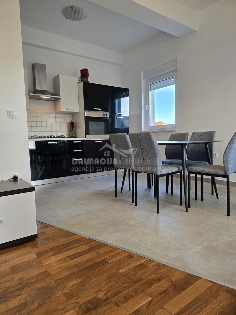 Appartamento In vendita - Zadarska Privlaka - foto 5/30