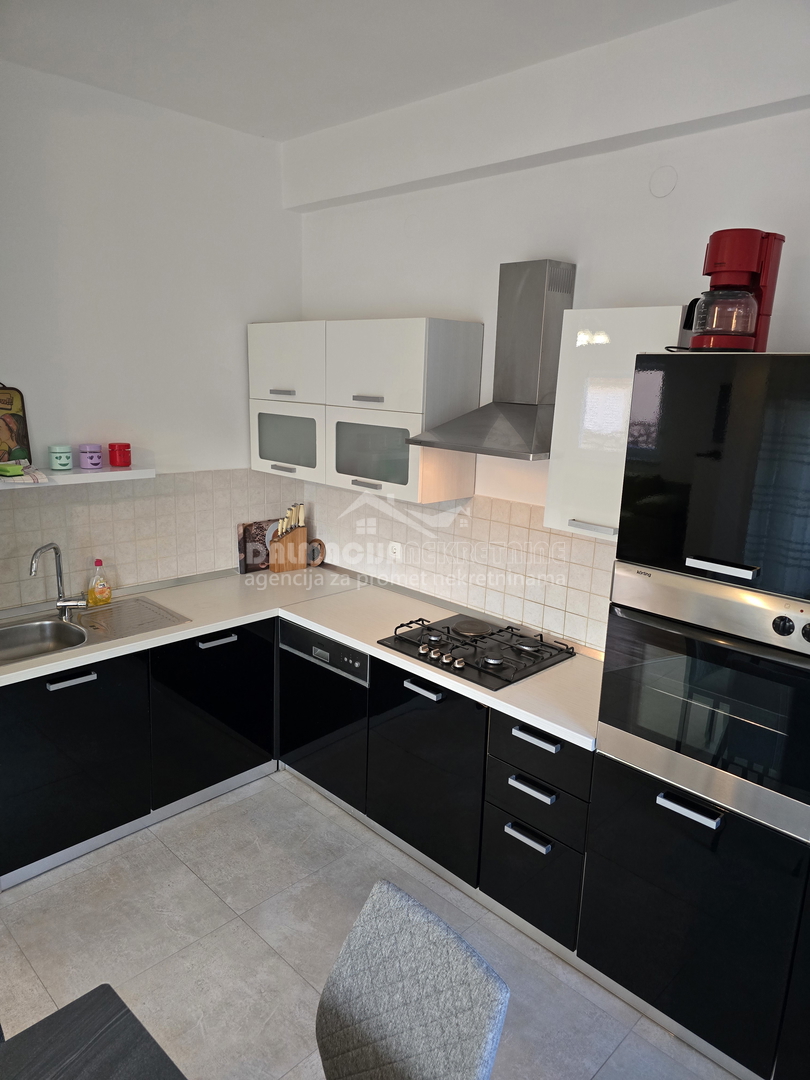 Appartamento In vendita - ZADARSKA PRIVLAKA