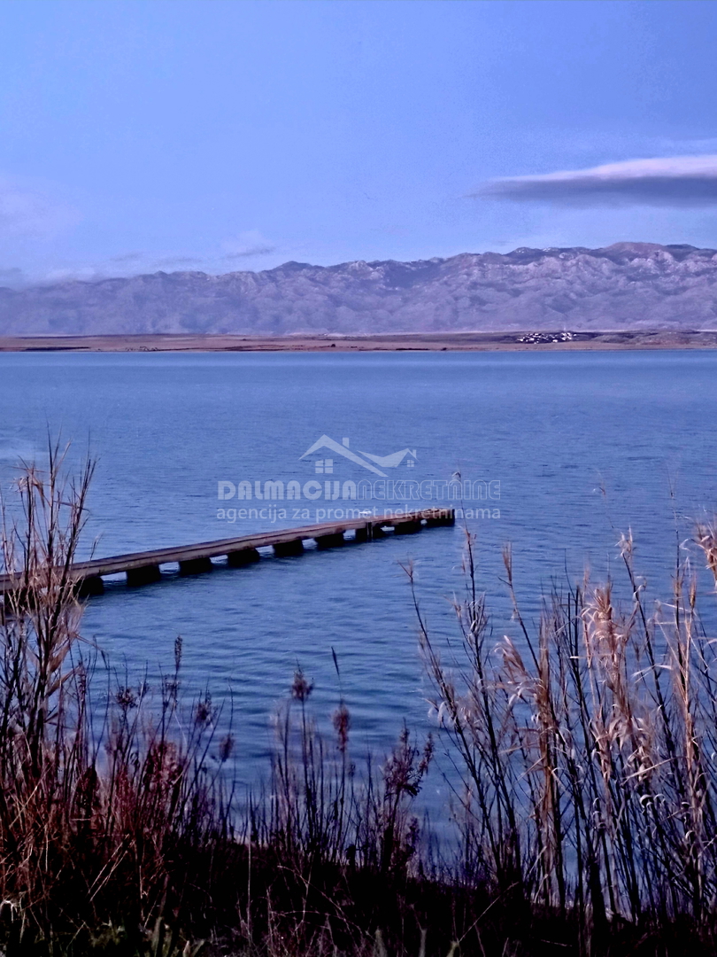 Land For sale - Zadarska Privlaka - foto 4/11