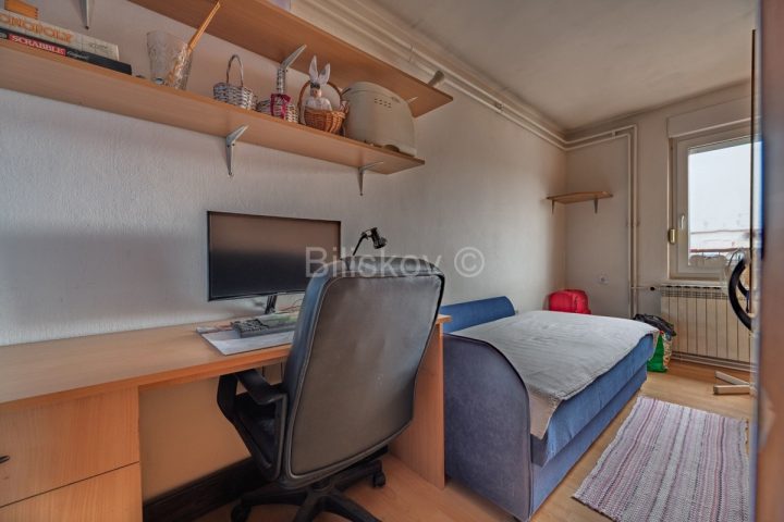 Flat For sale - Grad Zagreb Zagreb - foto 3/10