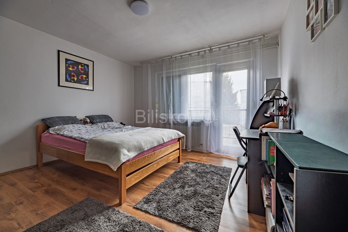 Apartmán Na prodej - Grad Zagreb Zagreb - foto 2/10