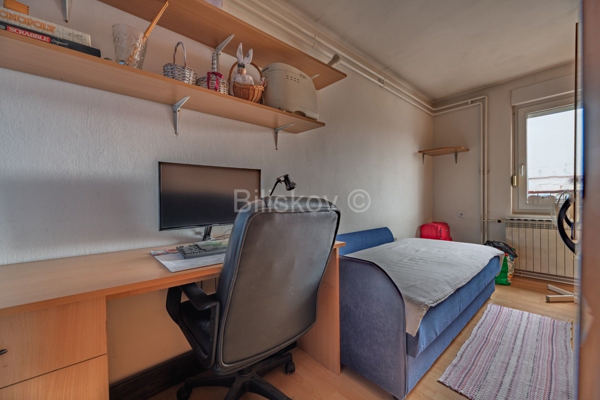 Apartmán Na prodej - Grad Zagreb Zagreb - foto 3/10