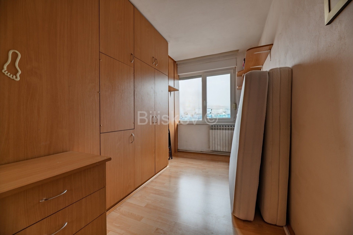 Apartmán Na prodej - Grad Zagreb Zagreb - foto 4/10