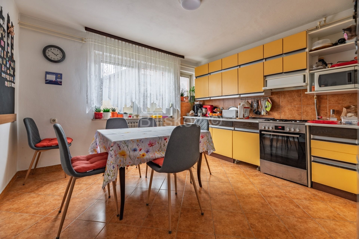 Apartmán Na prodej - Grad Zagreb Zagreb - foto 5/10