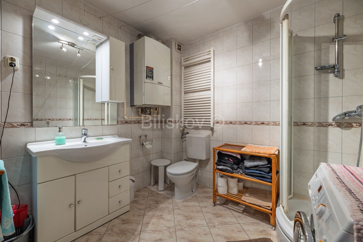 Apartmán Na prodej - GRAD ZAGREB ZAGREB
