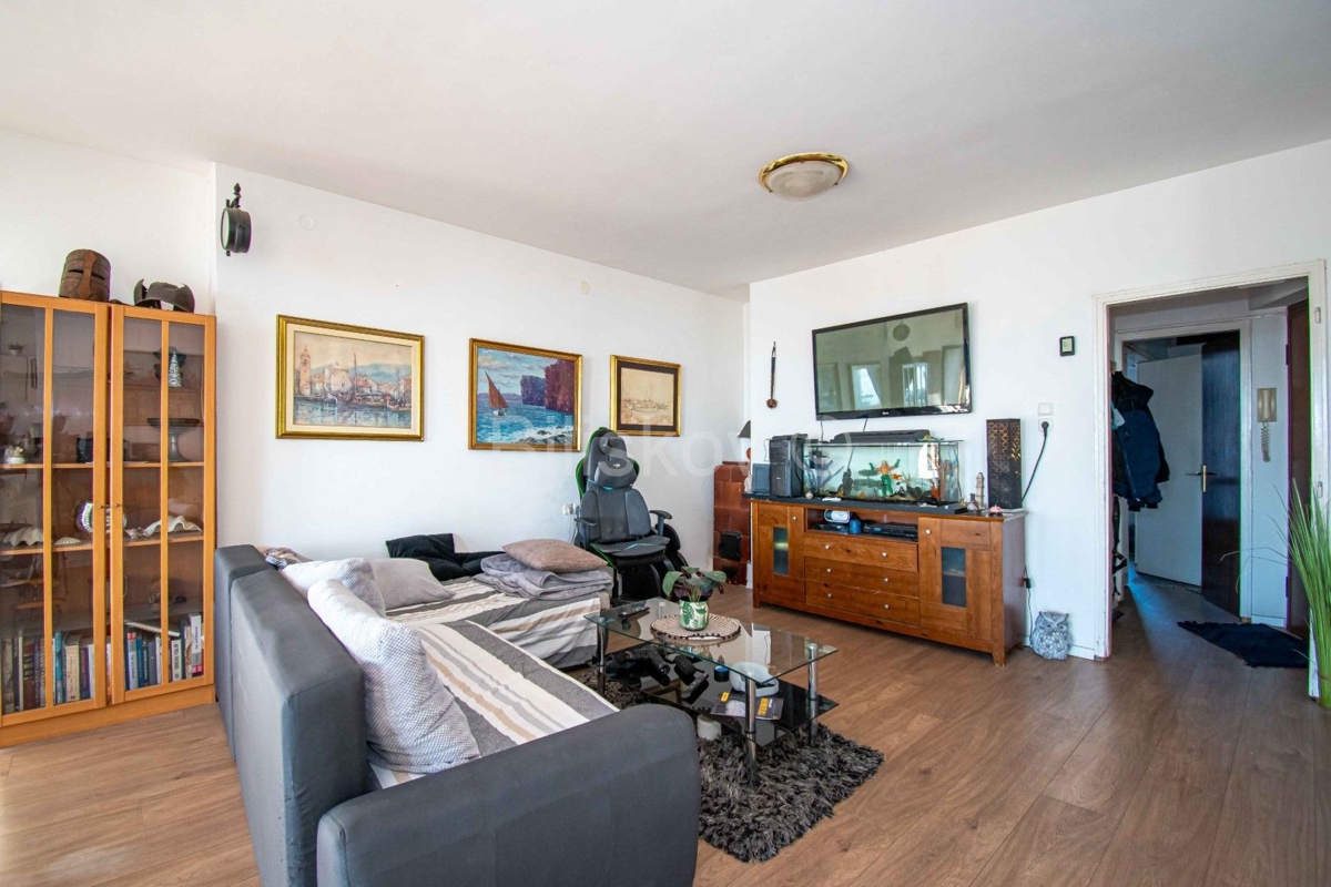 Flat For sale - Splitsko-dalmatinska Split - foto 1/6