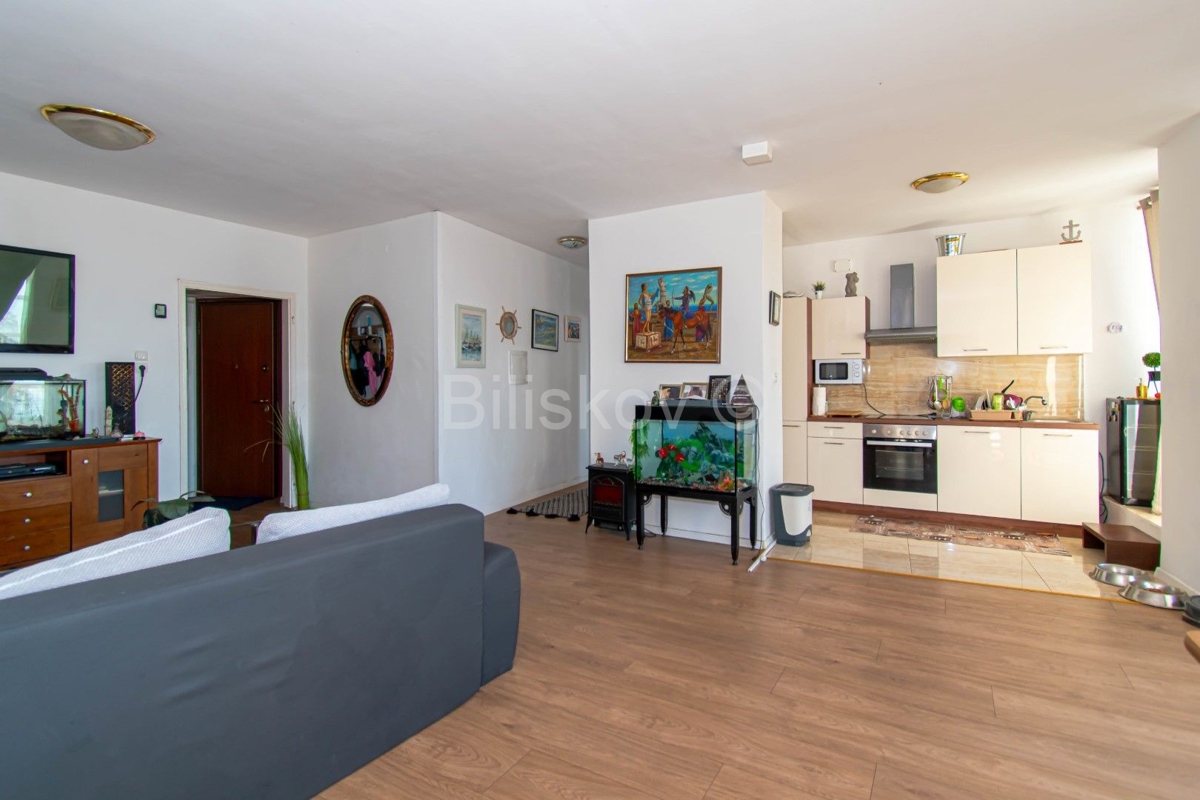 Flat For sale - Splitsko-dalmatinska Split - foto 2/6