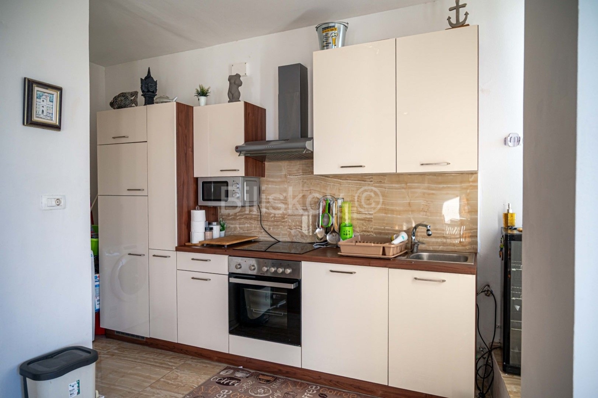 Flat For sale - Splitsko-dalmatinska Split - foto 3/6