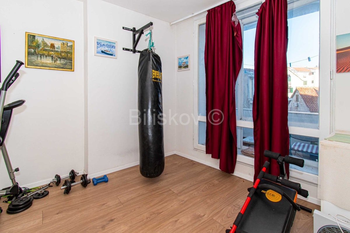 Flat For sale - Splitsko-dalmatinska Split - foto 4/6