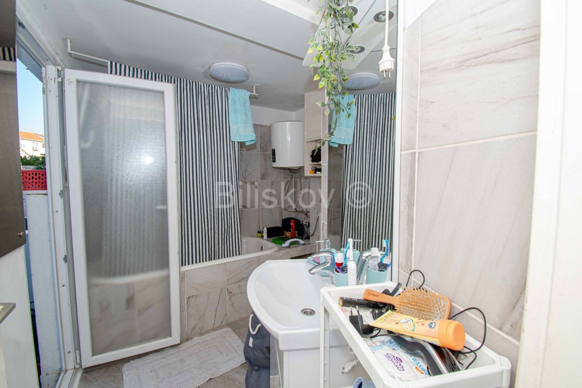 Flat For sale - Splitsko-dalmatinska Split - foto 5/6
