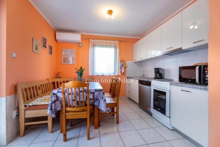 Apartment Zu verkaufen - Primorsko-goranska Krk - foto 4/21