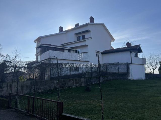 Kuća Na prodaju - Primorsko-goranska Viškovo - foto 2/34