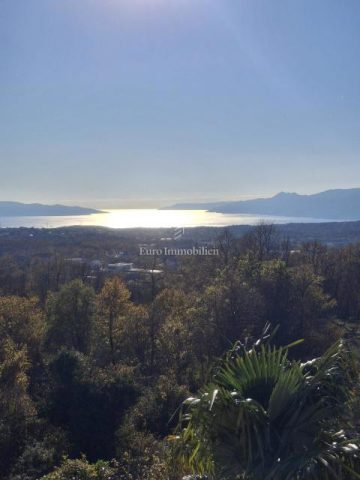 Kuća Na prodaju - Primorsko-goranska Viškovo - foto 4/34