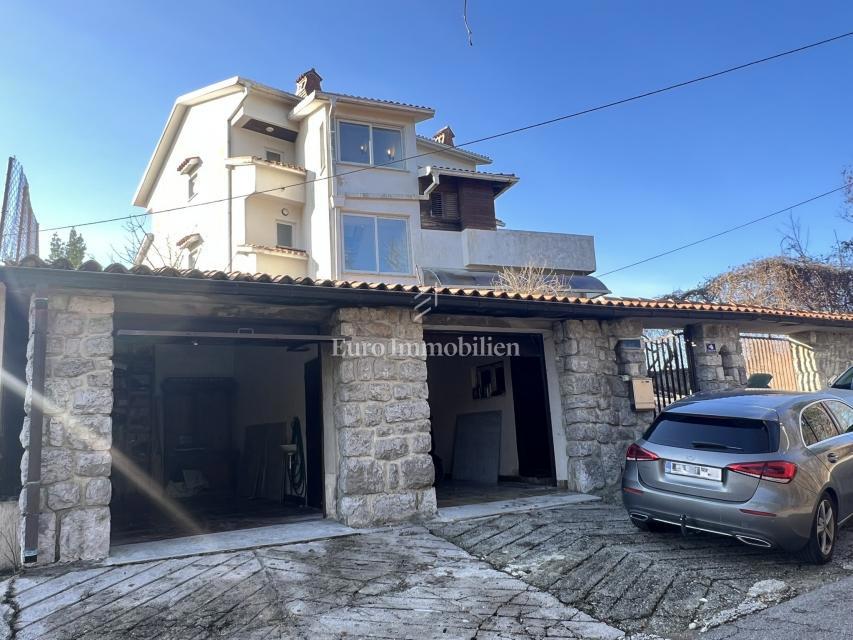 Casa In vendita - Primorsko-goranska Viškovo - foto 1/34