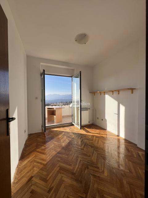 Casa In vendita - PRIMORSKO-GORANSKA VIŠKOVO