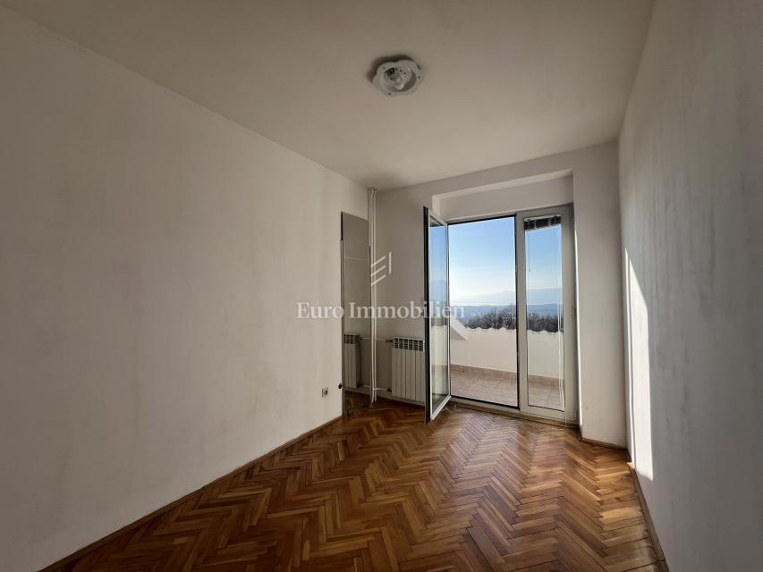 Casa In vendita - PRIMORSKO-GORANSKA VIŠKOVO