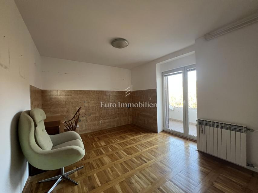Casa In vendita - PRIMORSKO-GORANSKA VIŠKOVO