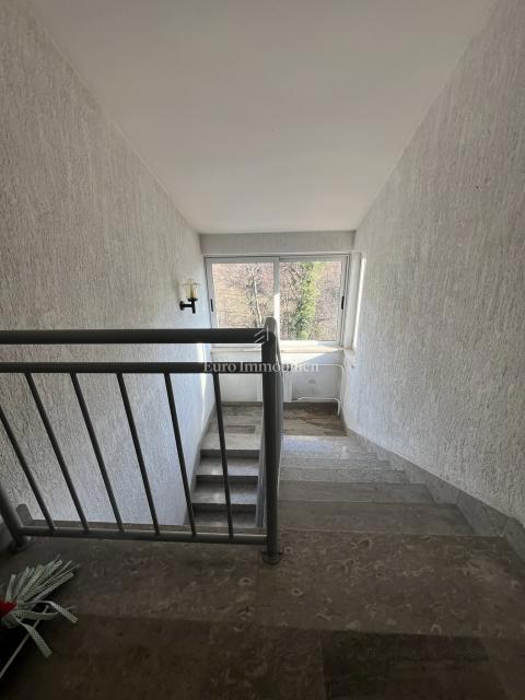 Casa In vendita - PRIMORSKO-GORANSKA VIŠKOVO
