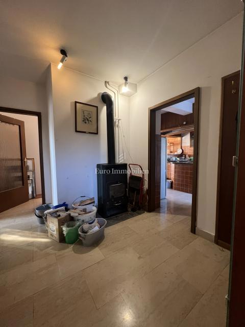 Casa In vendita - PRIMORSKO-GORANSKA VIŠKOVO