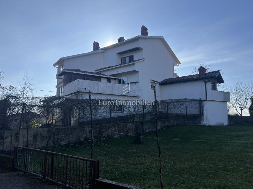 Casa In vendita - Primorsko-goranska Viškovo - foto 2/34