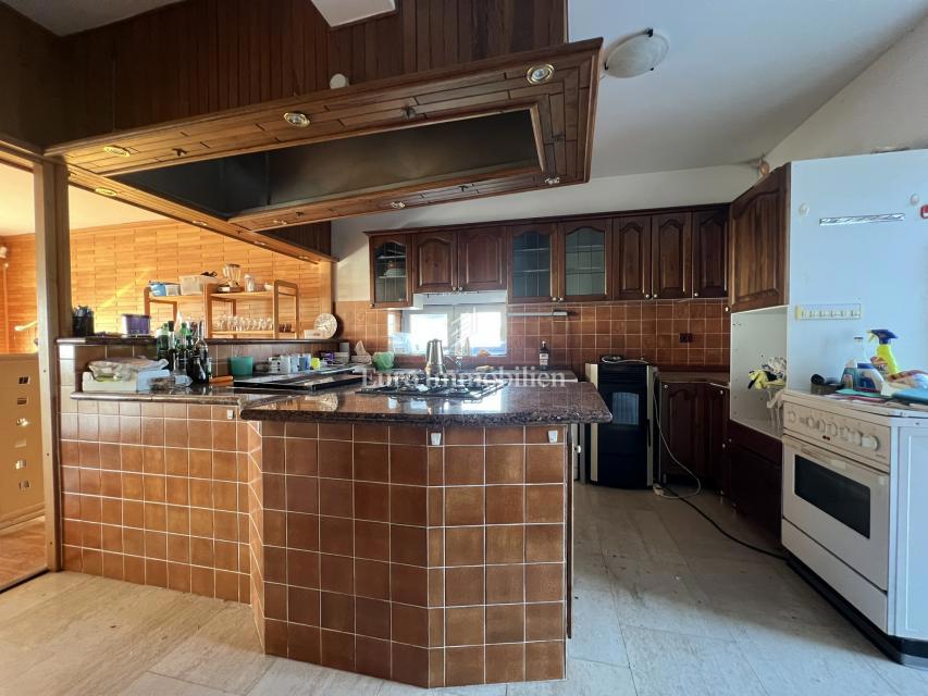Casa In vendita - PRIMORSKO-GORANSKA VIŠKOVO