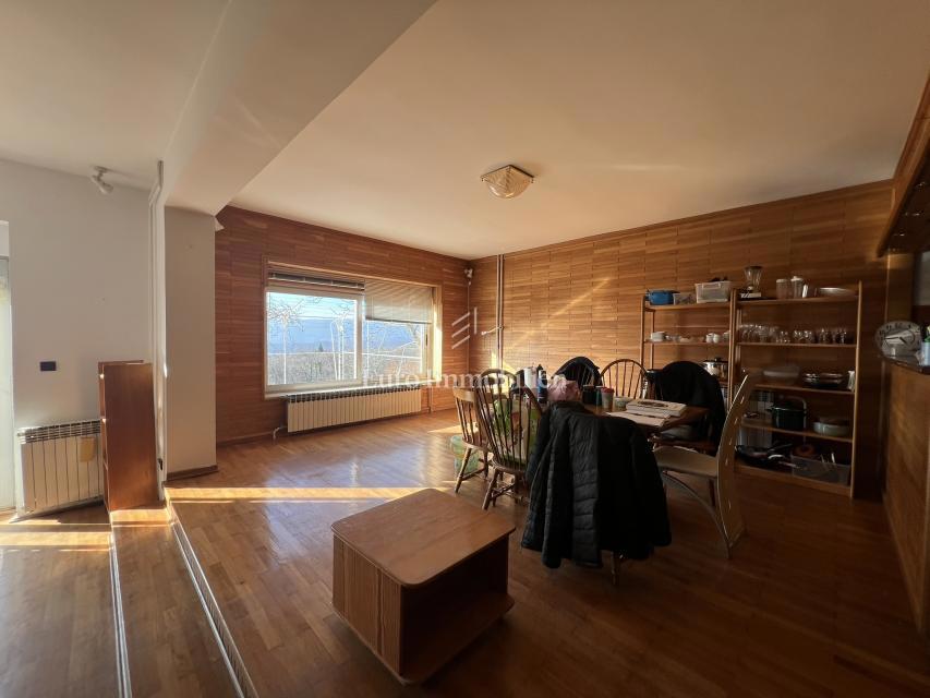 Casa In vendita - PRIMORSKO-GORANSKA VIŠKOVO