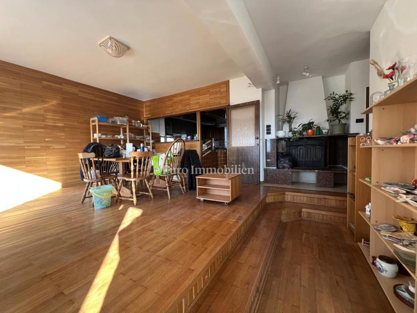 Casa In vendita - PRIMORSKO-GORANSKA VIŠKOVO