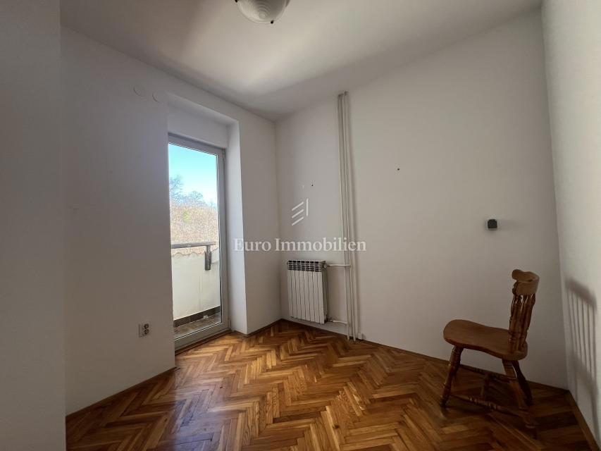 Casa In vendita - PRIMORSKO-GORANSKA VIŠKOVO