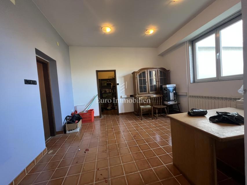 Casa In vendita - PRIMORSKO-GORANSKA VIŠKOVO
