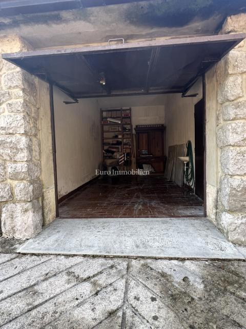 Casa In vendita - PRIMORSKO-GORANSKA VIŠKOVO