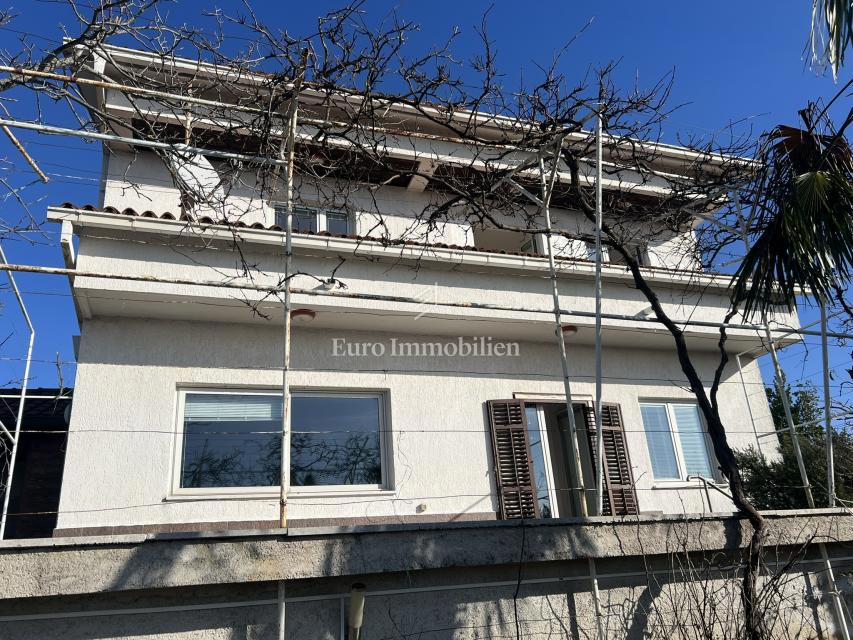 Casa In vendita - Primorsko-goranska Viškovo - foto 5/34