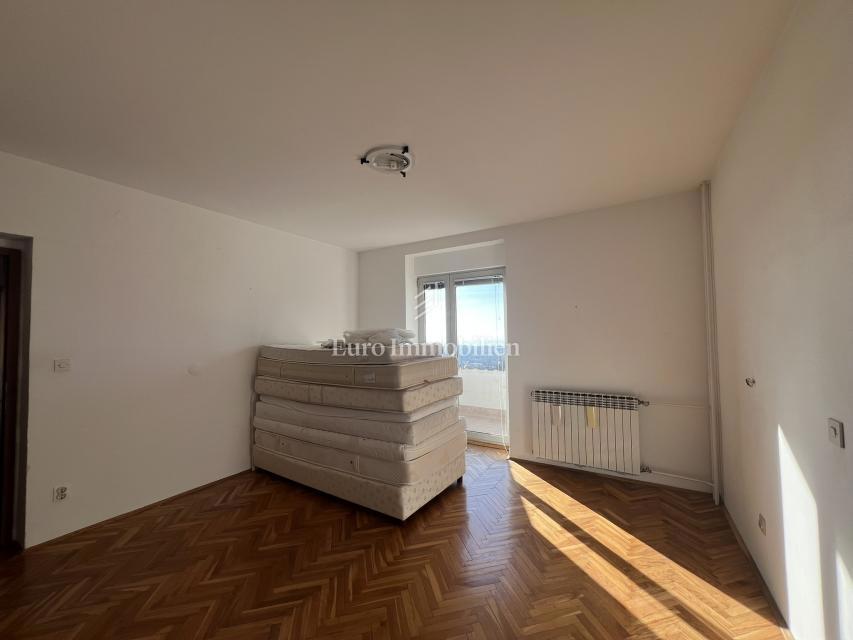 Casa In vendita - PRIMORSKO-GORANSKA VIŠKOVO