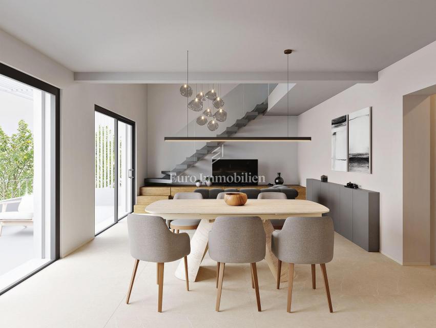 Flat For sale - Primorsko-goranska Rijeka - foto 5/8