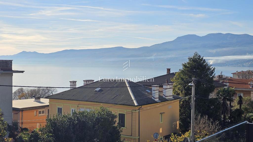 Flat For sale - PRIMORSKO-GORANSKA RIJEKA