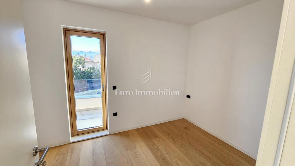 Flat For sale - PRIMORSKO-GORANSKA RIJEKA