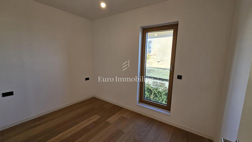 Flat For sale - PRIMORSKO-GORANSKA RIJEKA