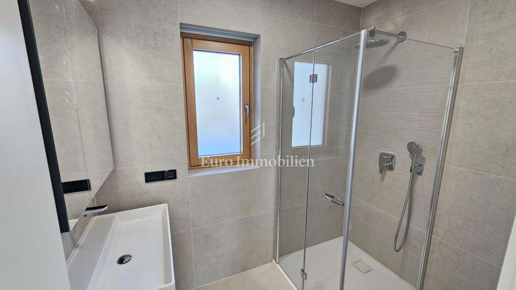 Flat For sale - PRIMORSKO-GORANSKA RIJEKA