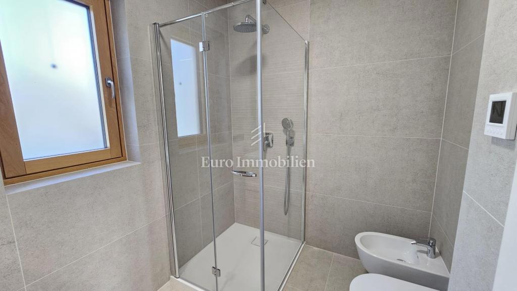 Flat For sale - PRIMORSKO-GORANSKA RIJEKA