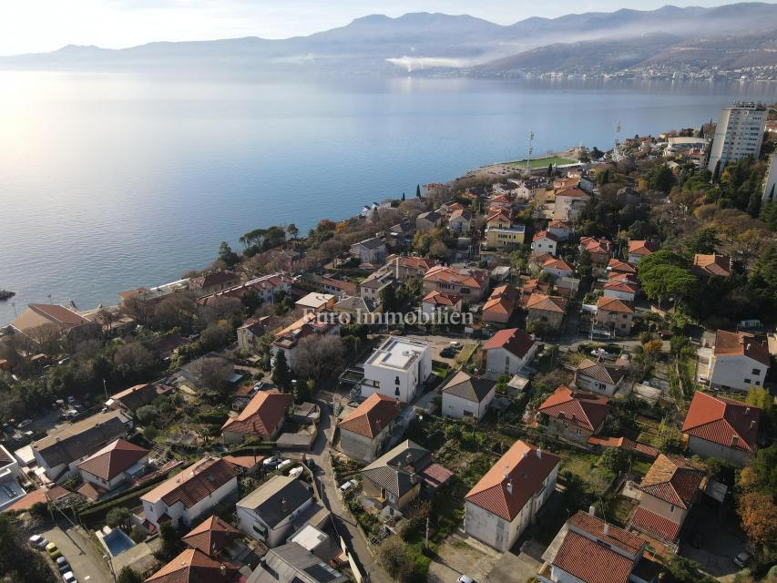 Flat For sale - Primorsko-goranska Rijeka - foto 3/22