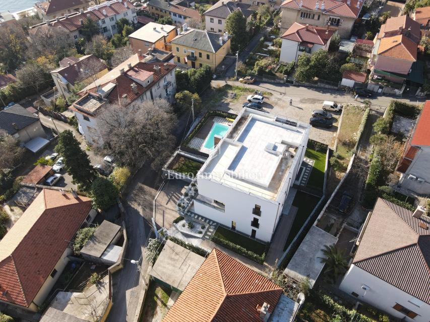 Flat For sale - Primorsko-goranska Rijeka - foto 4/22