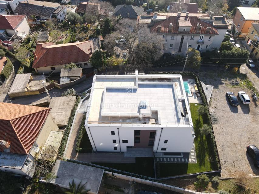 Flat For sale - Primorsko-goranska Rijeka - foto 5/22
